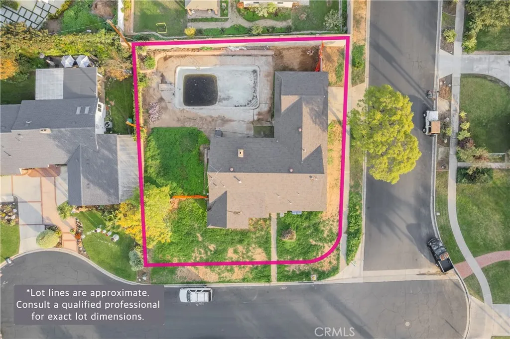 Additional image 47 of 14382 Brenan Way, North Tustin, CA 92780