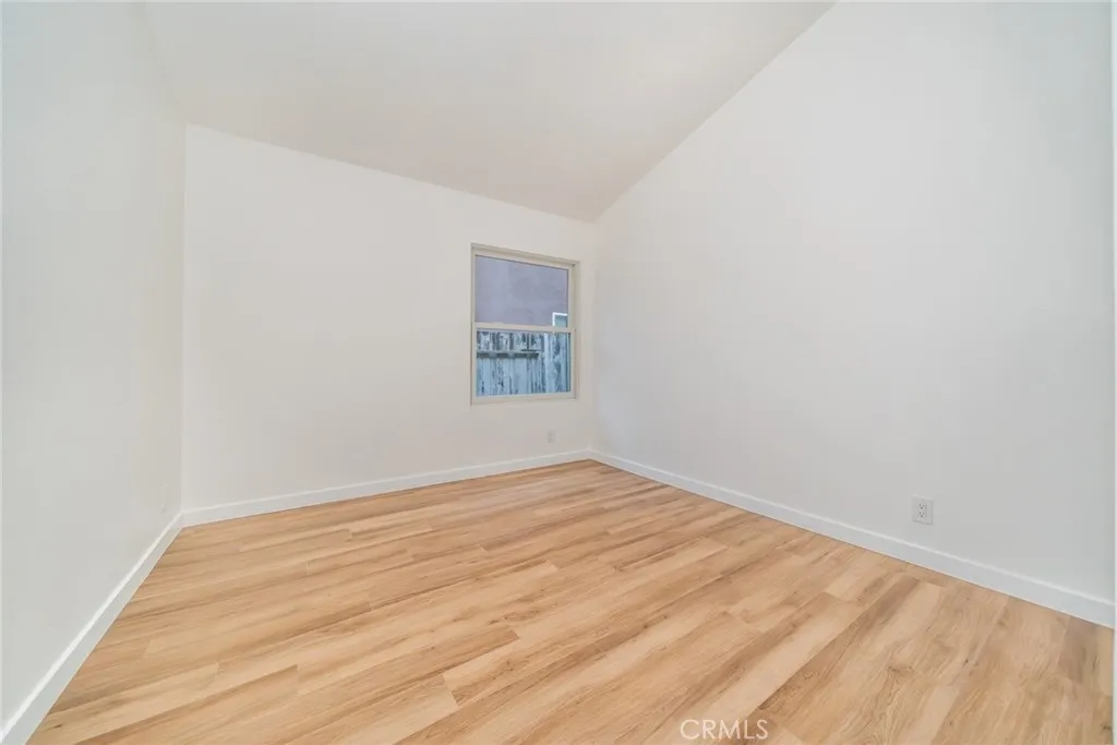 Additional image 55 of 33390 View Crest Dr, Wildomar, CA 92595