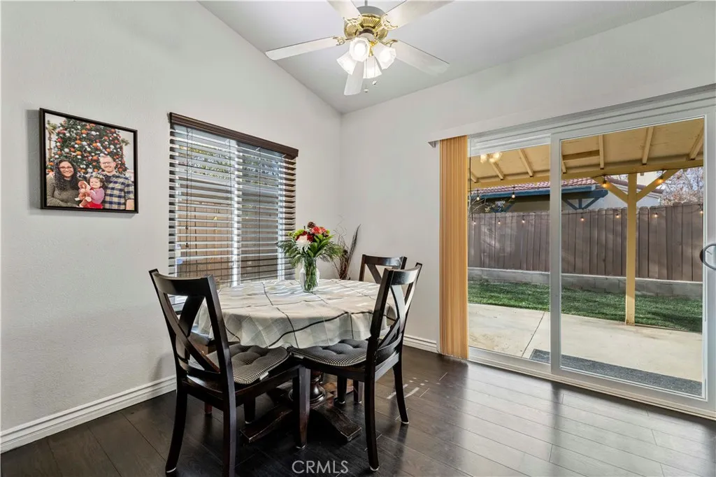 Additional image 55 of 40161 La Cota Drive, Palmdale, CA 93550