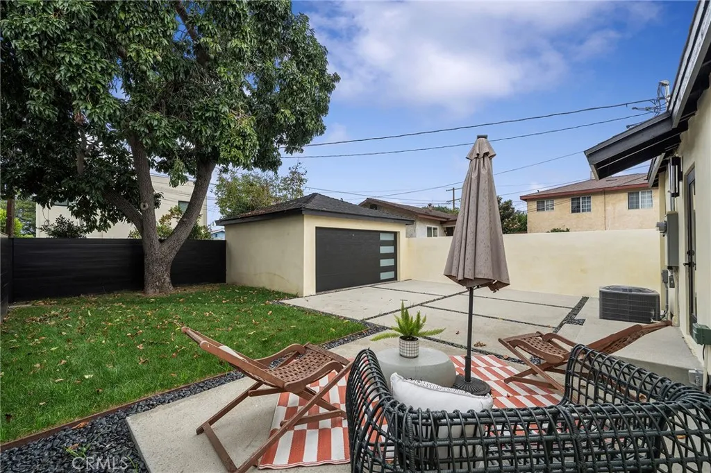 Additional image 124 of 2229 Shoredale, Los Angeles, CA 90031