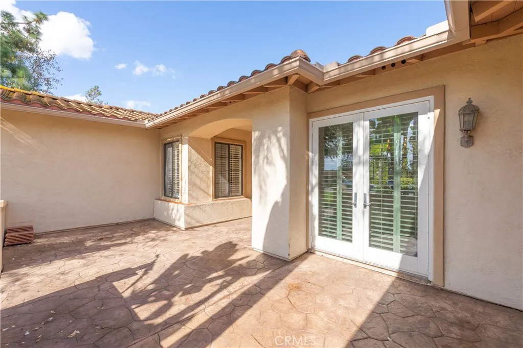 Additional image 9 of 3170 Larkwood Court, Fallbrook, CA 92028