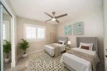 Additional image 68 of 16511 Kiwi Way, Lake Elsinore, CA 92530