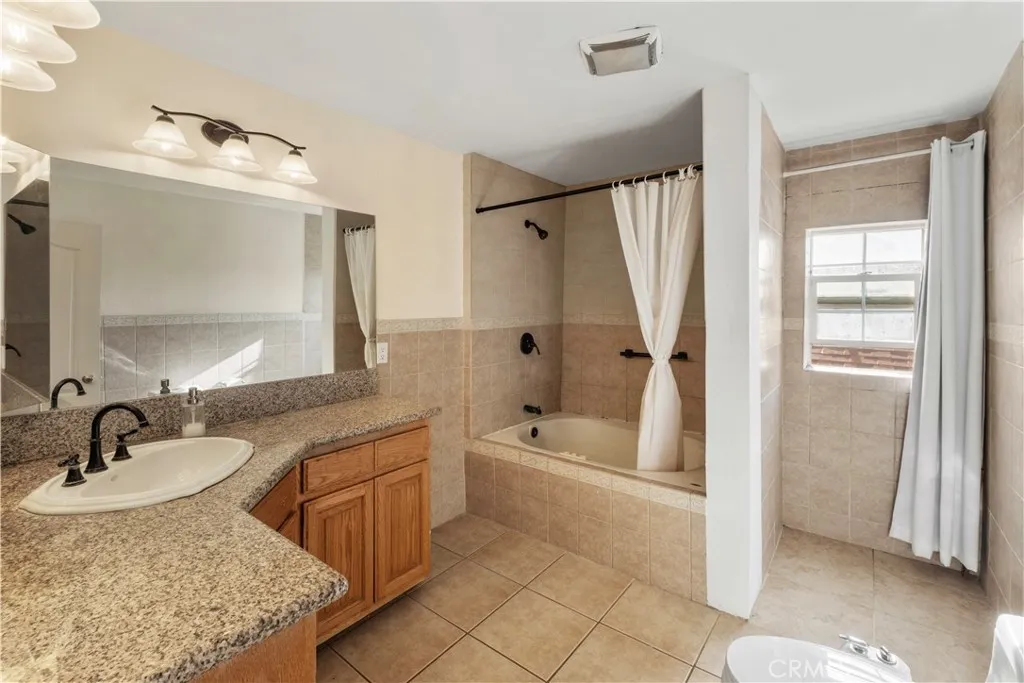 Additional image 32 of 13149 Parkwood Place, Baldwin Park, CA 91706