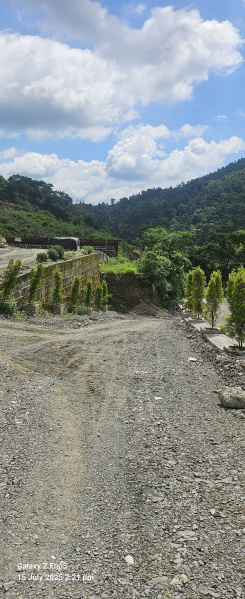 Additional image 2 of Thano, Dehradun