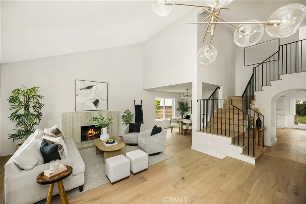 Additional image 49 of 29162 Bobolink Dr, Laguna Niguel, CA 92677