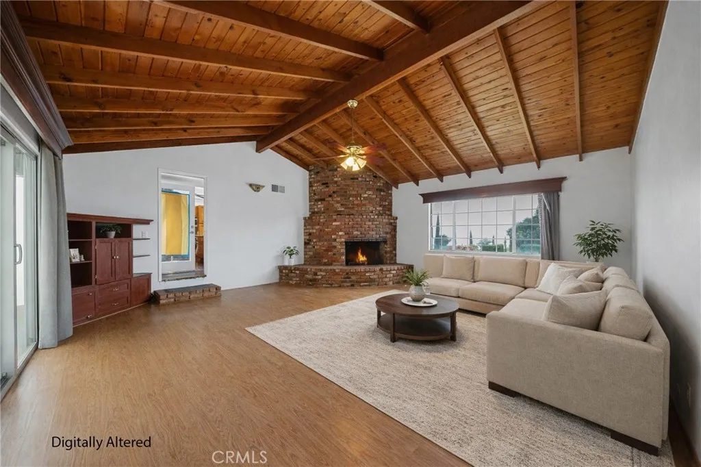 Additional image 7 of 7421 Sebastian Ave, Jurupa Valley, CA 92509