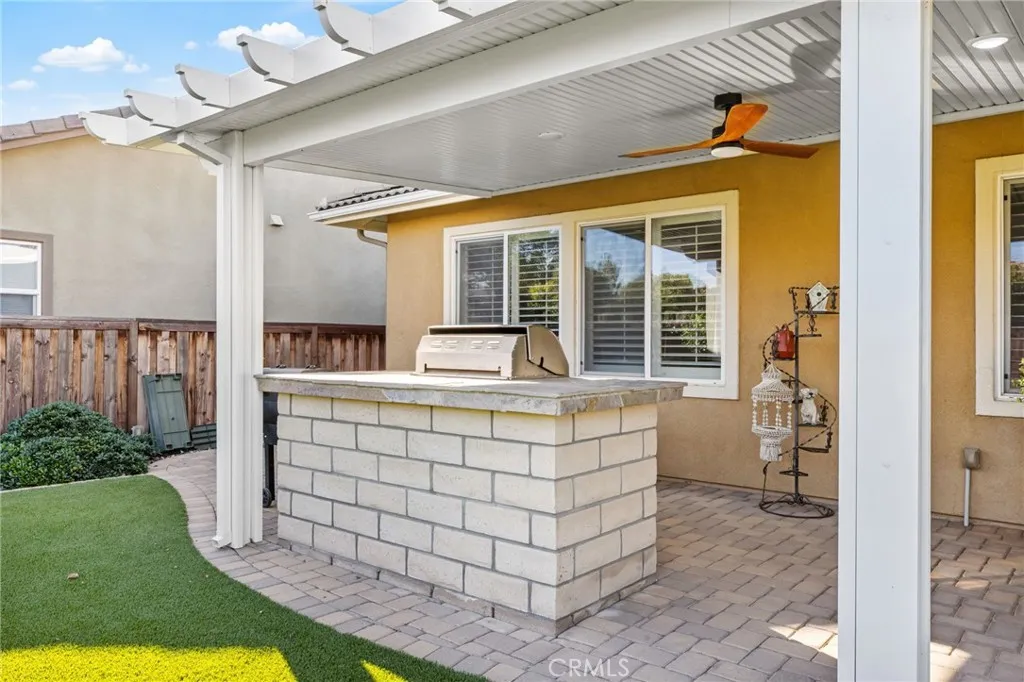 Additional image 38 of 28386 Fox Ridge Cv, Menifee, CA 92585