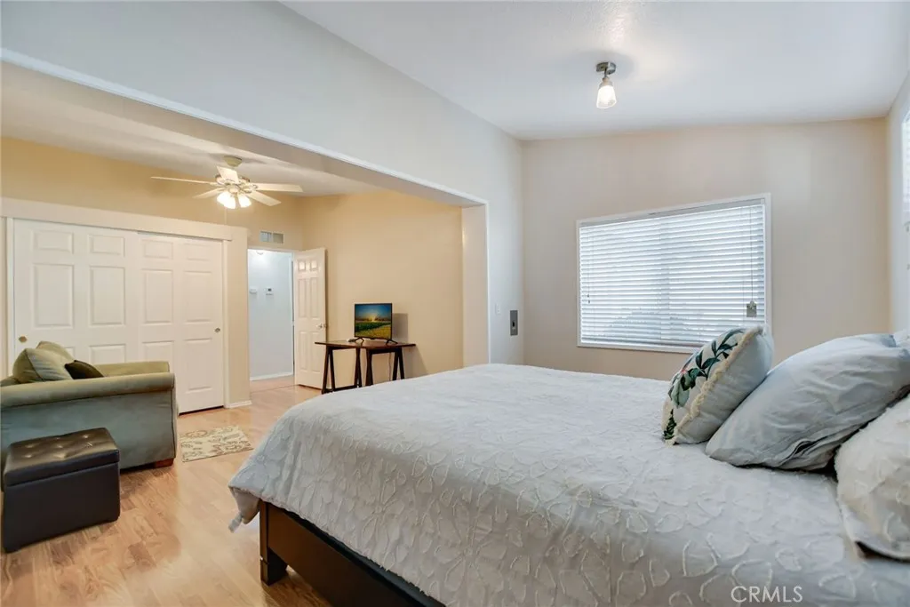 Additional image 80 of 3530 Damien Avenue Unit 184, La Verne, CA 91750