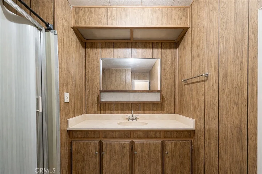 Additional image 20 of 3033 E Valley Blvd Unit 80, West Covina, CA 91792