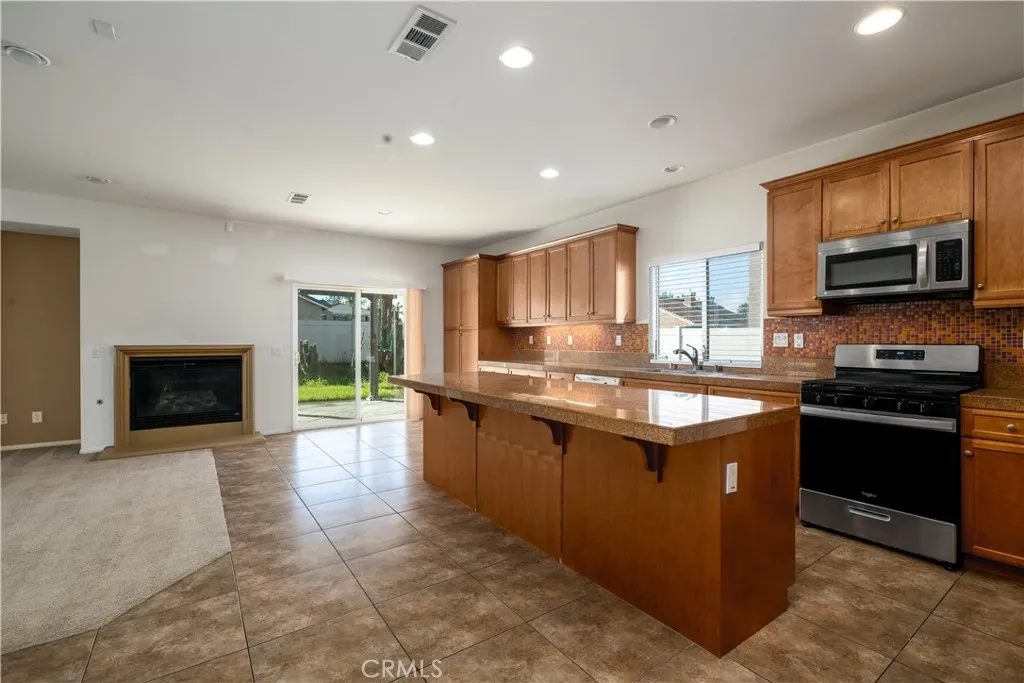 Additional image 11 of 2096 Wild Thyme Rd, San Jacinto, CA 92582