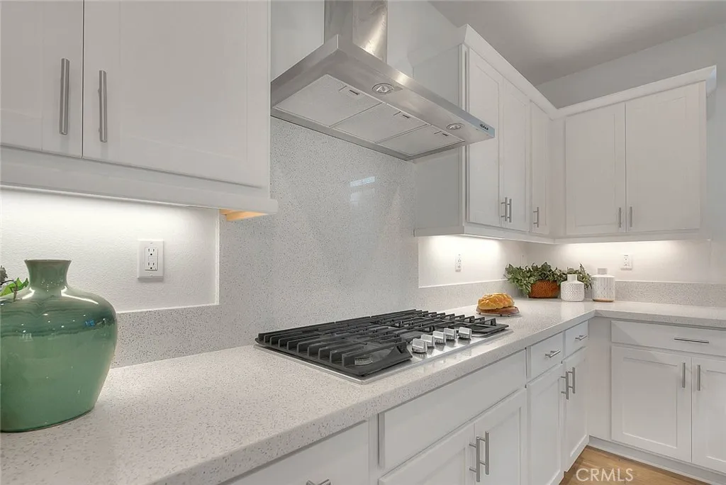 Additional image 14 of 12914 Shorthorn Dr, Eastvale, CA 92880