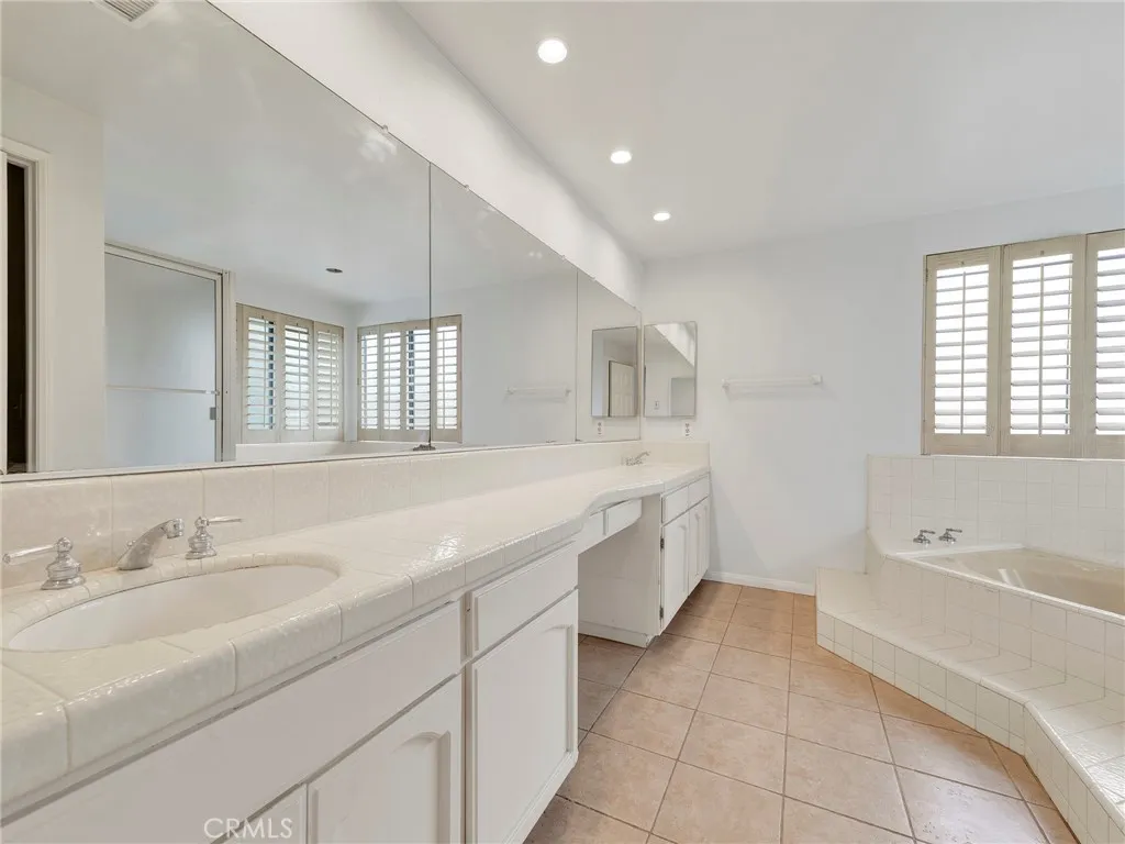 Additional image 21 of 21316 Nashville, Chatsworth, CA 91311