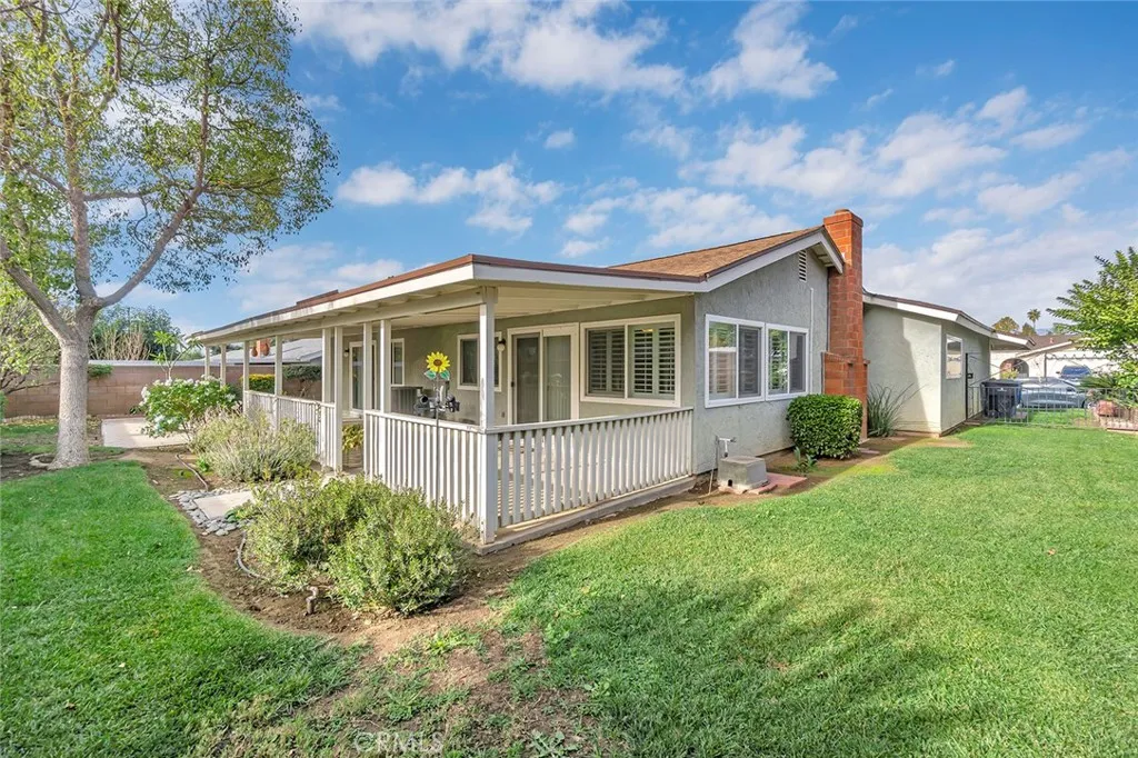 Additional image 45 of 6958 Goodview Ave, Riverside, CA 92506