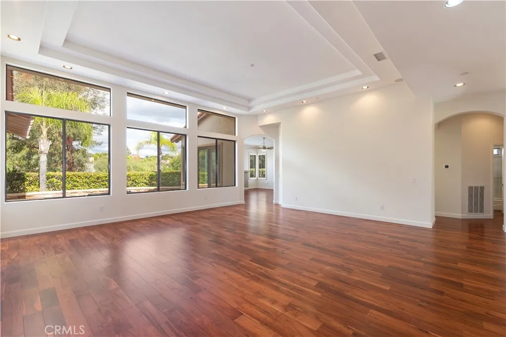 Additional image 62 of 3170 Larkwood Court, Fallbrook, CA 92028