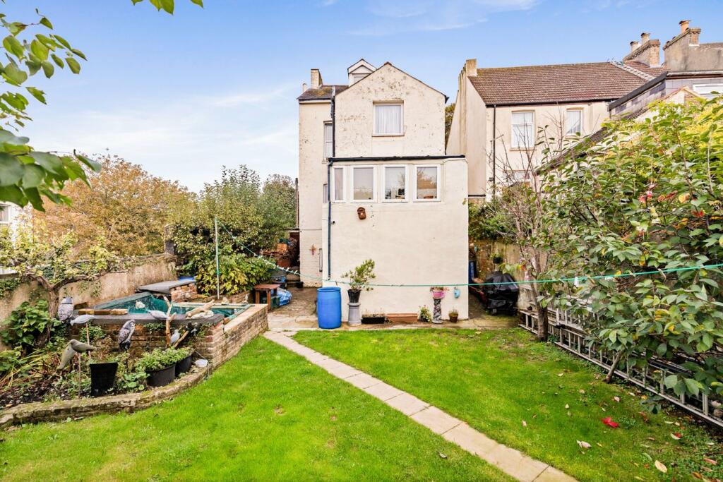 Additional image 18 of Clarendon Road, Dover, CT17