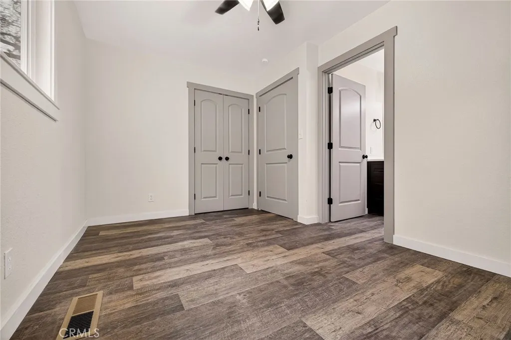 Additional image 18 of 353 Skyline Blvd, Oroville, CA 95966