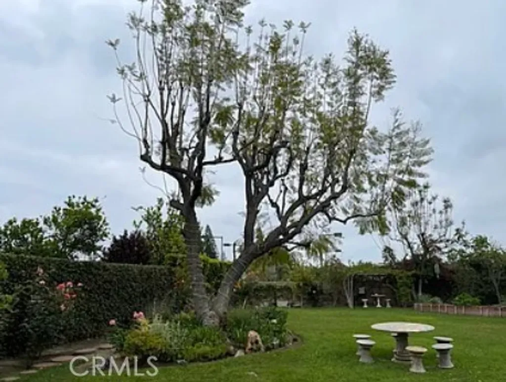 Additional image 52 of 21316 Nashville, Chatsworth, CA 91311