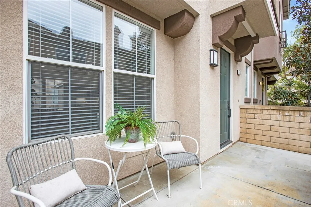 Additional image 54 of 749 Sather Court, Brea, CA 92821