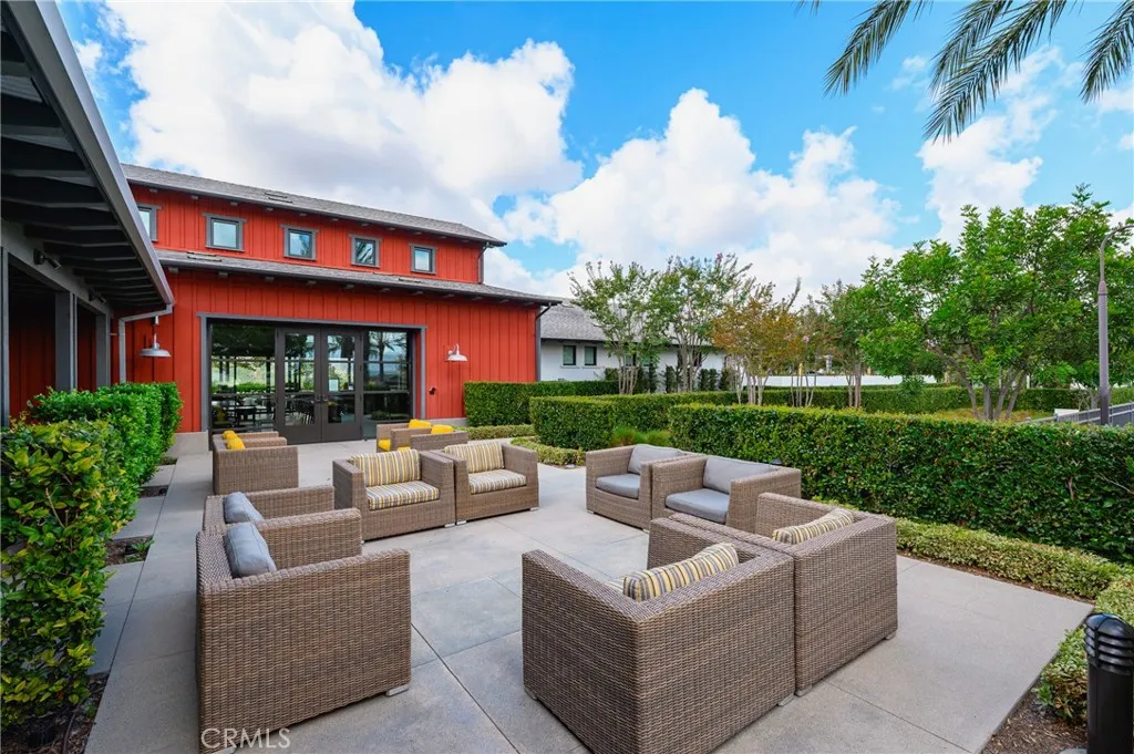 Additional image 58 of 1291 Windmill Road, Rancho Mission Viejo, CA 92694