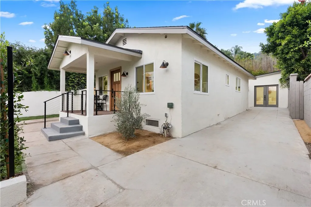 Additional image 39 of 1153 Isabel, Los Angeles, CA 90065