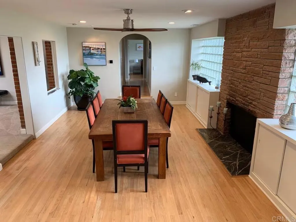 Additional image 5 of 215 N Vulcan Drive, Encinitas, CA 92024