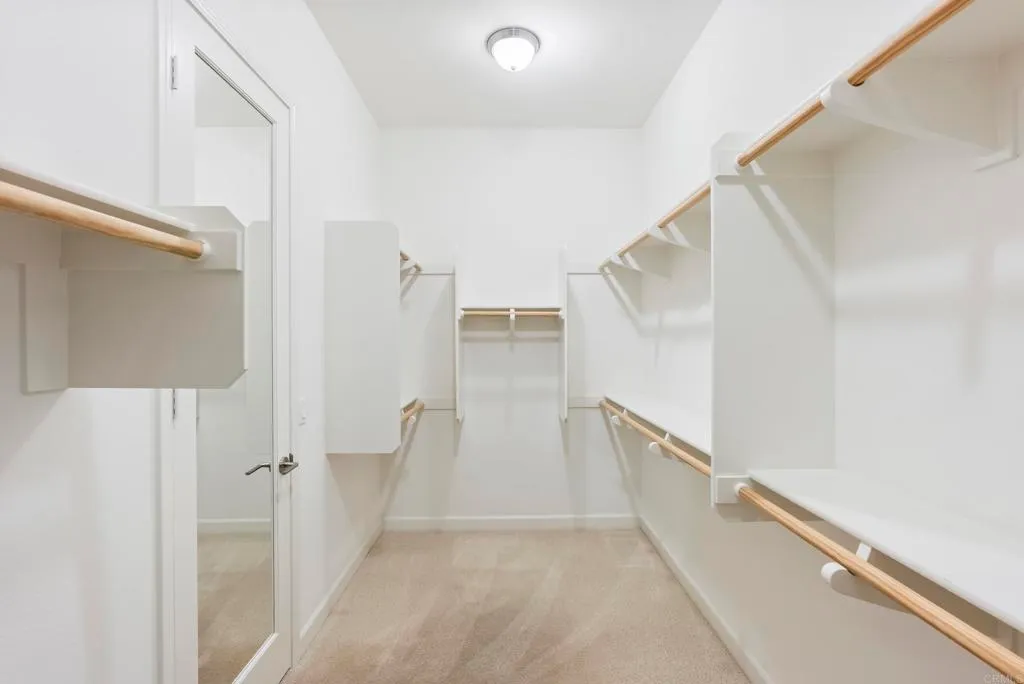 Additional image 29 of 1352 Baumgartner Way, Escondido, CA 92026