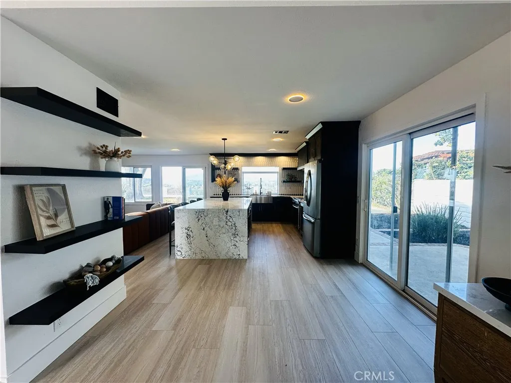 Additional image 62 of 23459 Stirrup Dr, Diamond Bar, CA 91765