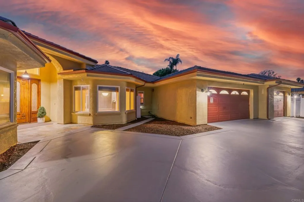 Additional image 81 of 941 Morro Road, Fallbrook, CA 92028