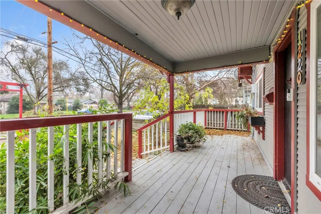 Additional image 6 of 1220 Chestnut Street, Chico, CA 95928
