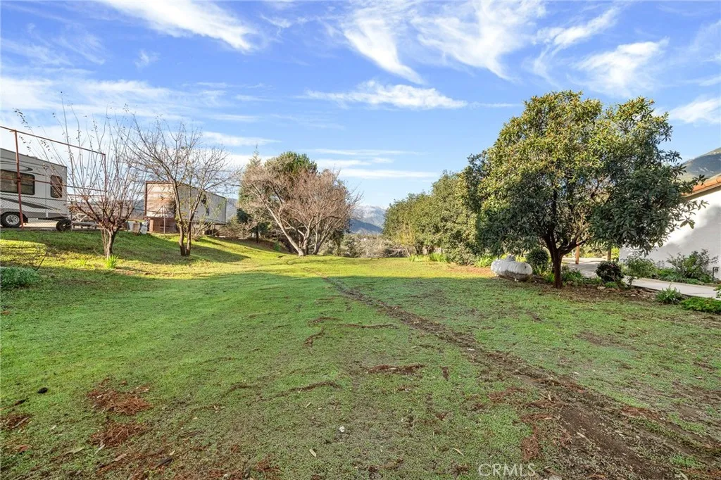 Additional image 32 of 1126 Knoll St, San Bernardino, CA 92407