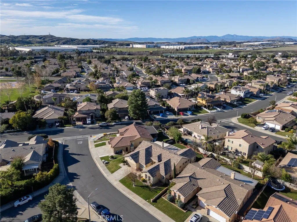 Additional image 31 of 1153 Woodburn Cir, Beaumont, CA 92223