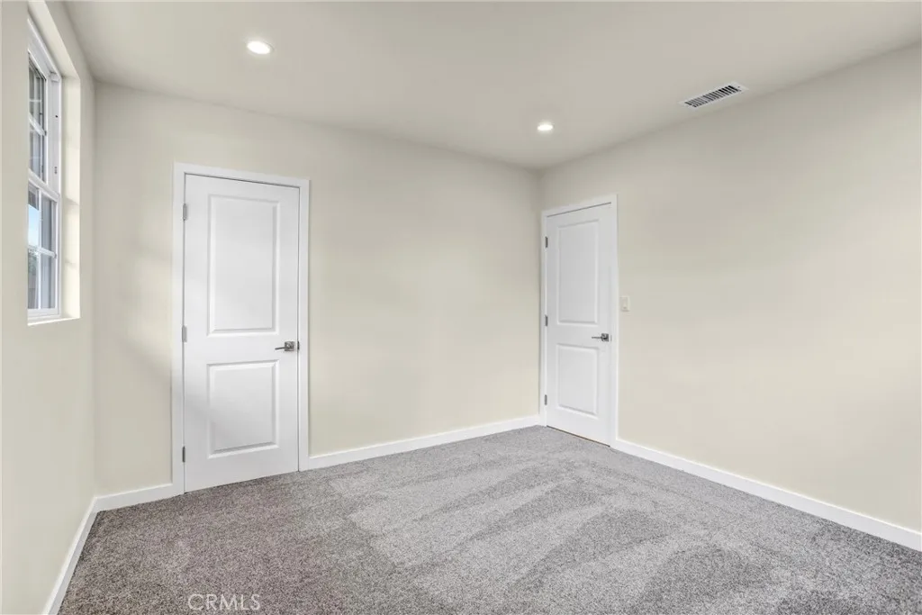 Additional image 52 of 15513 Blackwood Street, La Puente, CA 91744