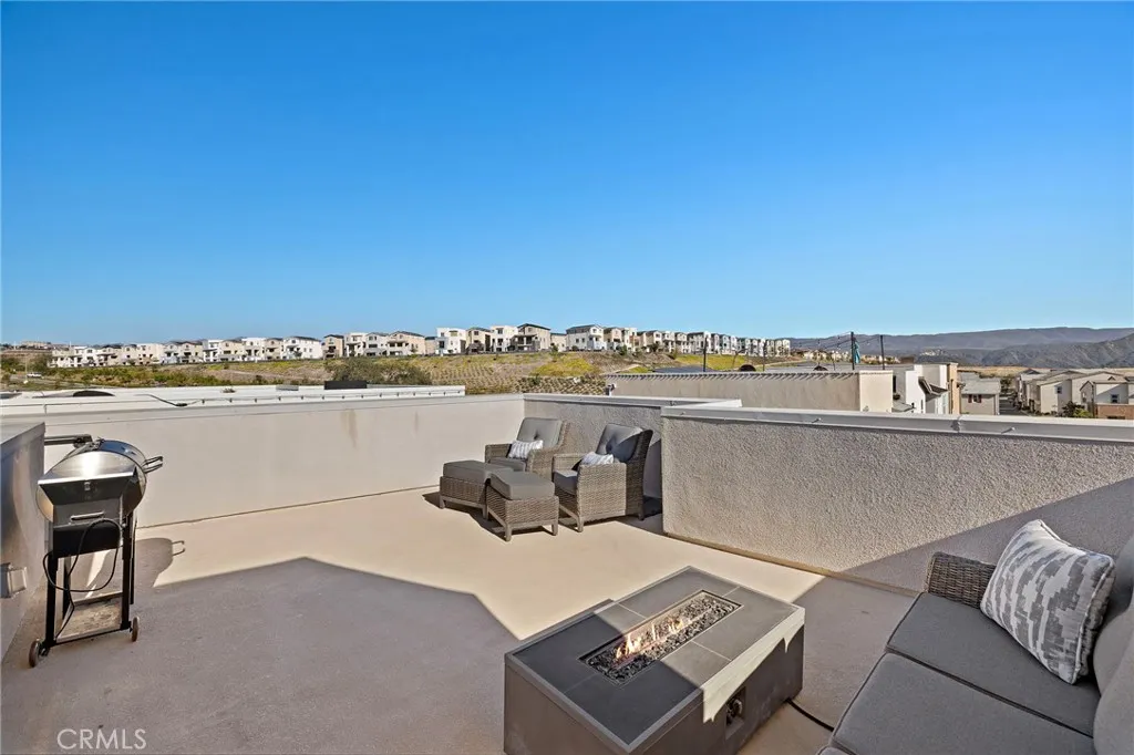 Additional image 99 of 15 Splendor Way, Rancho Mission Viejo, CA 92694