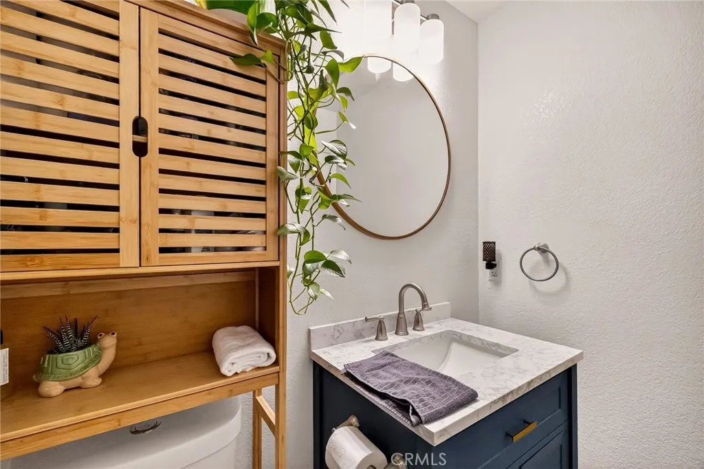 Additional image 32 of 66 Lexington Drive, Chico, CA 95973