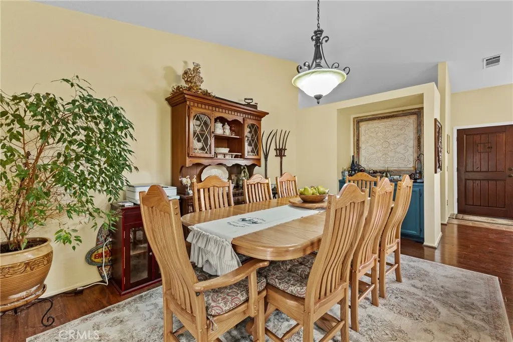 Additional image 37 of 26573 Braddock Road, Menifee, CA 92586