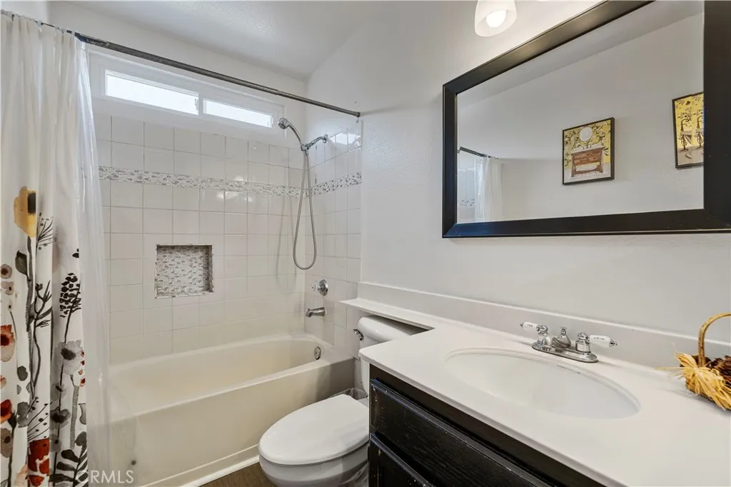 Additional image 17 of 40161 La Cota Drive, Palmdale, CA 93550