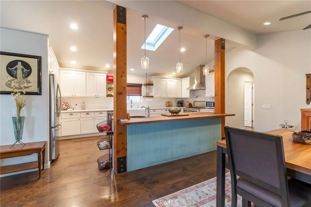 Additional image 52 of 10961 Desert Lawn Drive Unit 82, Calimesa, CA 92320