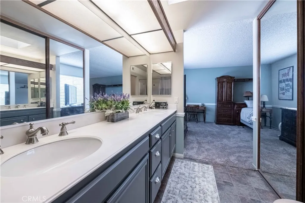 Additional image 33 of 4441 Cedarglen Court, Moorpark, CA 93021