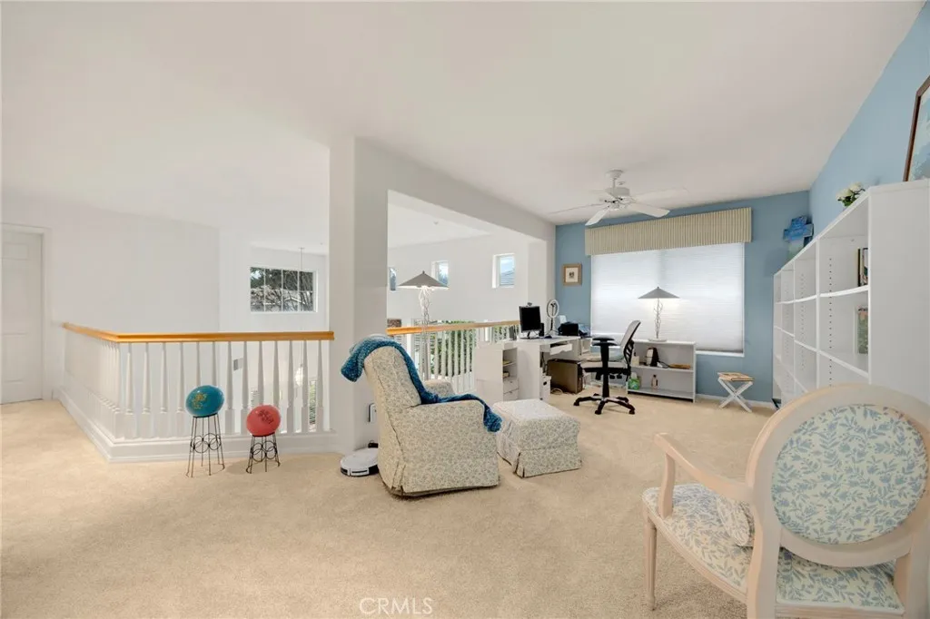 Additional image 52 of 1290 Canterbury Lane, Fullerton, CA 92831