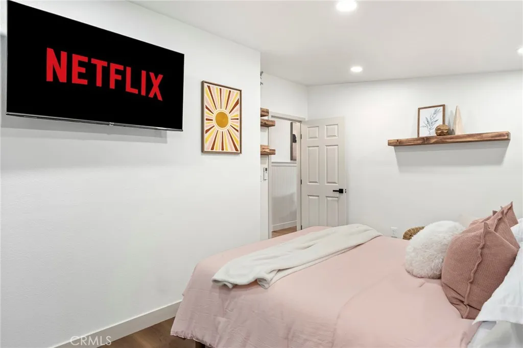 Additional image 84 of 10821 Rustic Ln, Anaheim, CA 92804