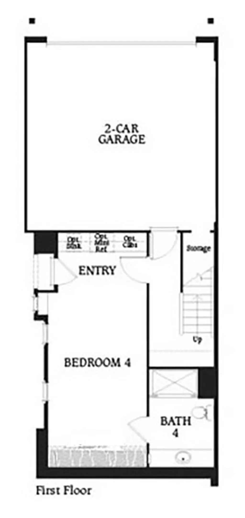 Additional image 20 of 5550 Strand Unit 101, Hawthorne, CA 90250