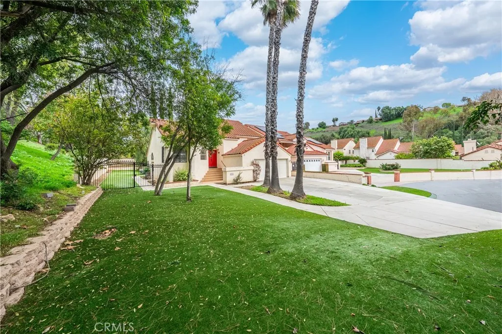 Additional image 51 of 588 Silver Fox Ct, Walnut, CA 91789