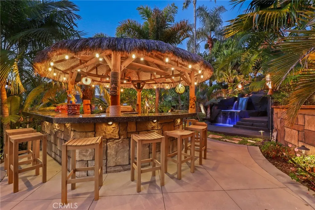 Additional image 108 of 25822 Chrisanta Drive, Mission Viejo, CA 92691