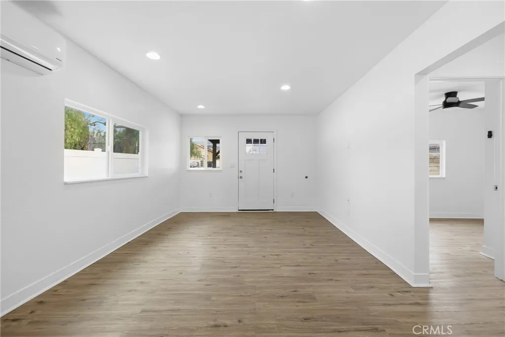 Additional image 6 of 12964 3rd, Yucaipa, CA 92399