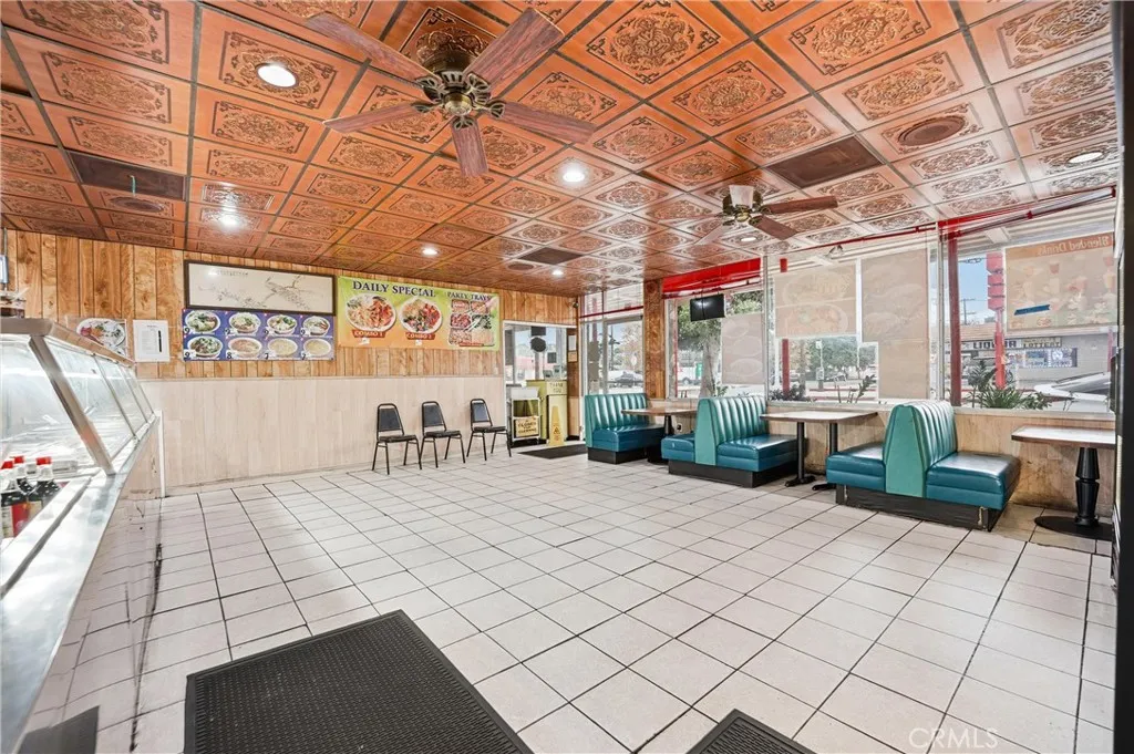 Additional image 59 of 486 W 20th Avenue, San Pedro, CA 90731