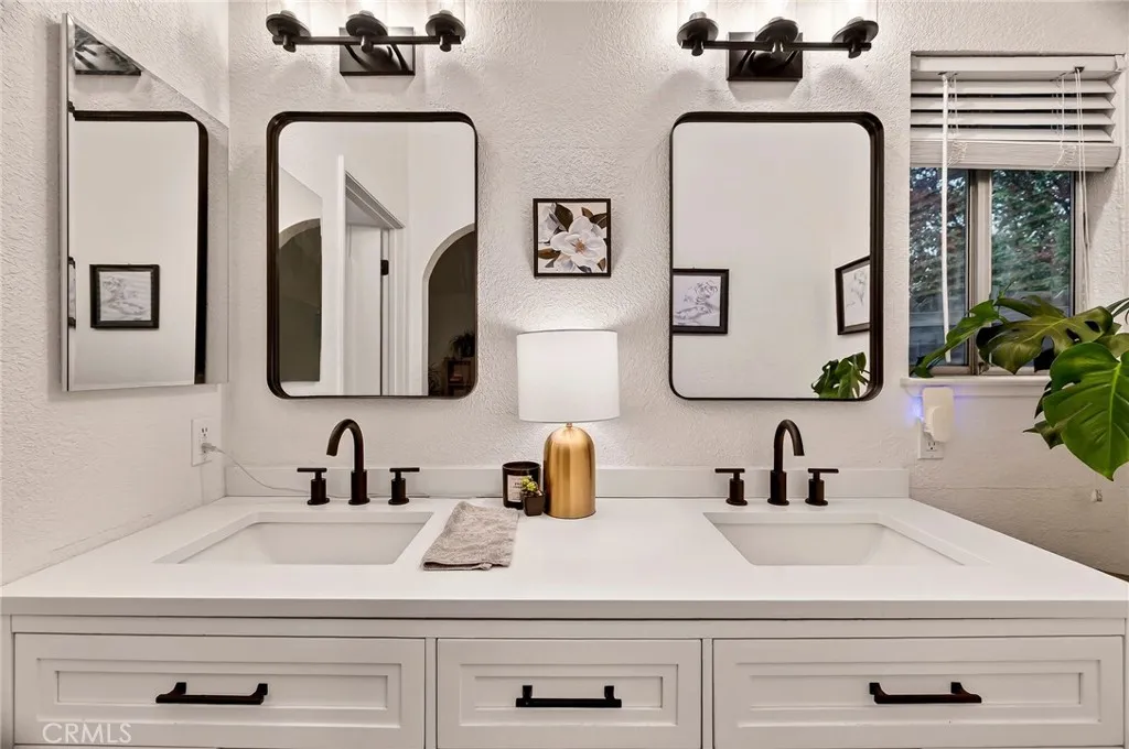 Additional image 28 of 66 Lexington Drive, Chico, CA 95973