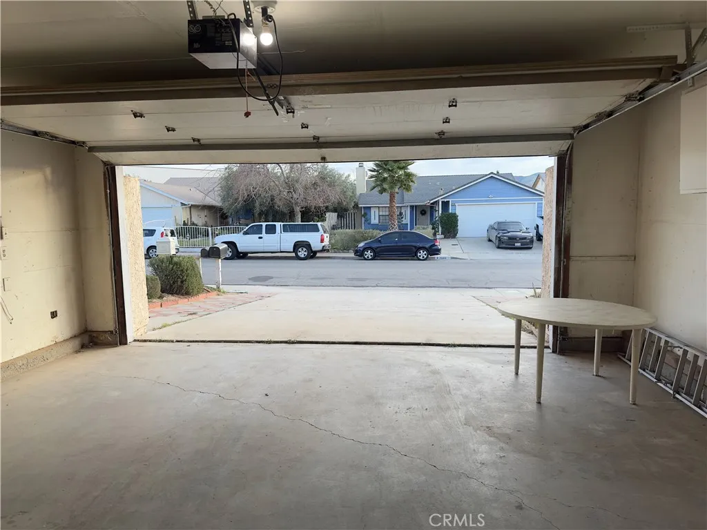 Additional image 55 of 2509 Joshua Hills Dr, Palmdale, CA 93550