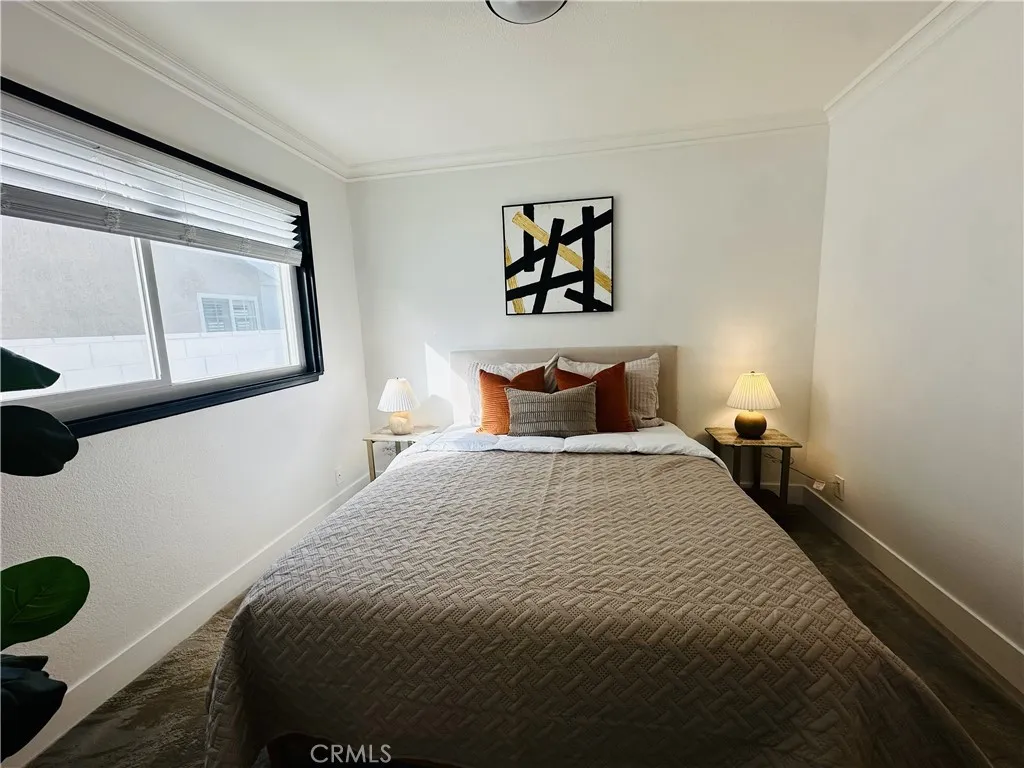 Additional image 47 of 23459 Stirrup Dr, Diamond Bar, CA 91765