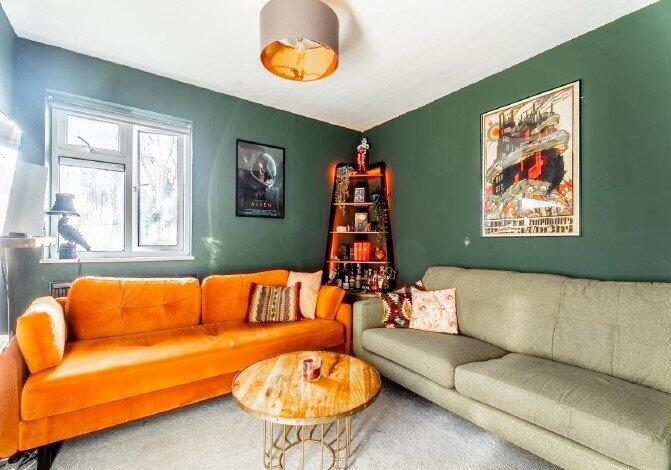 Additional image 7 of Deacon Close, St. Albans, Hertfordshire, AL1