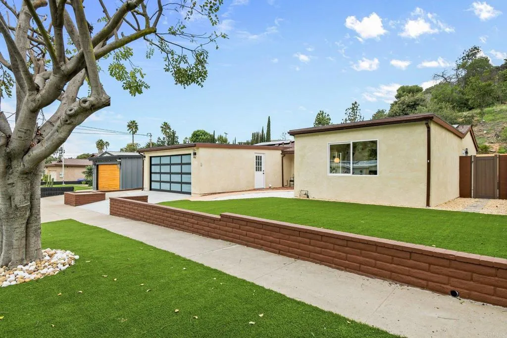 Additional image 37 of 3538 Marlesta Drive, San Diego, CA 92111